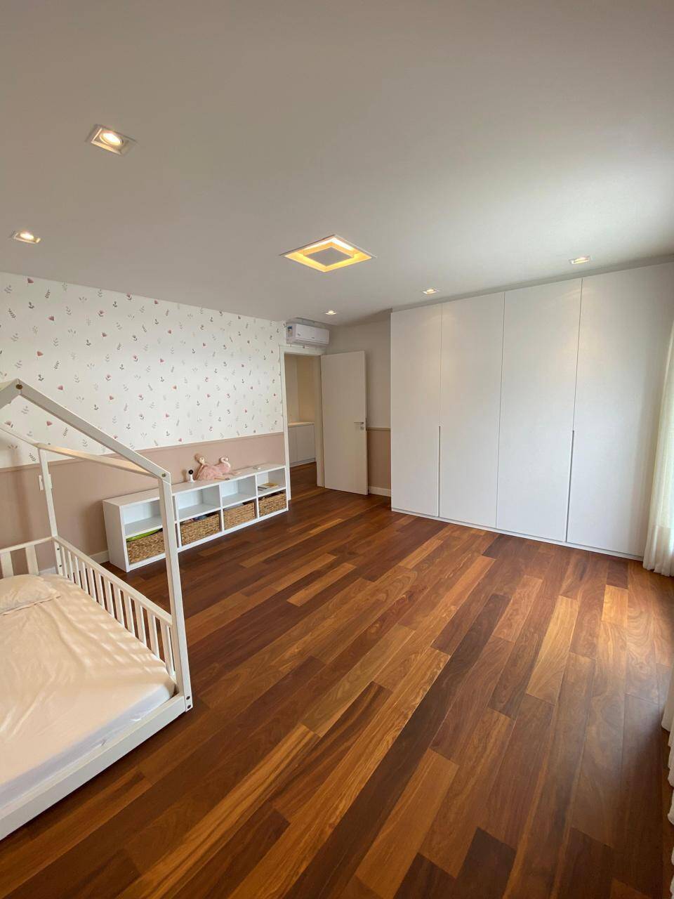 Apartamento, 4 quartos, 272 m² - Foto 15