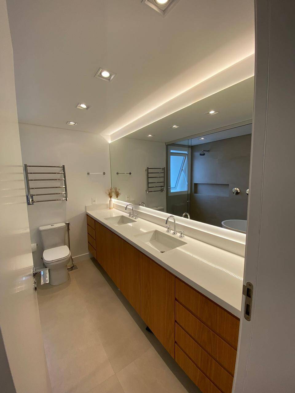 Apartamento, 4 quartos, 272 m² - Foto 16