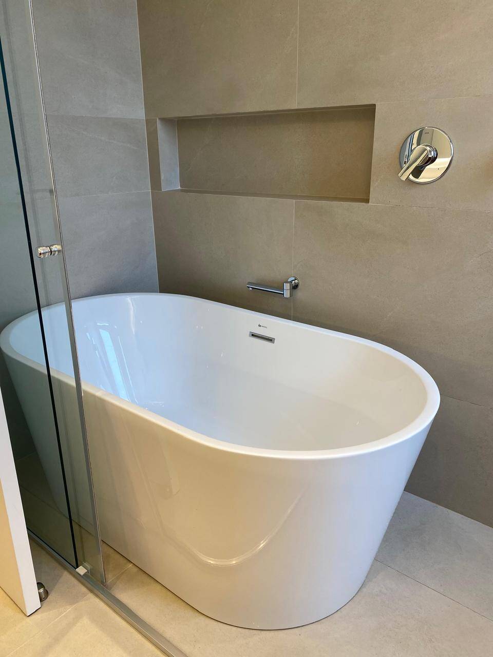 Apartamento, 4 quartos, 272 m² - Foto 18