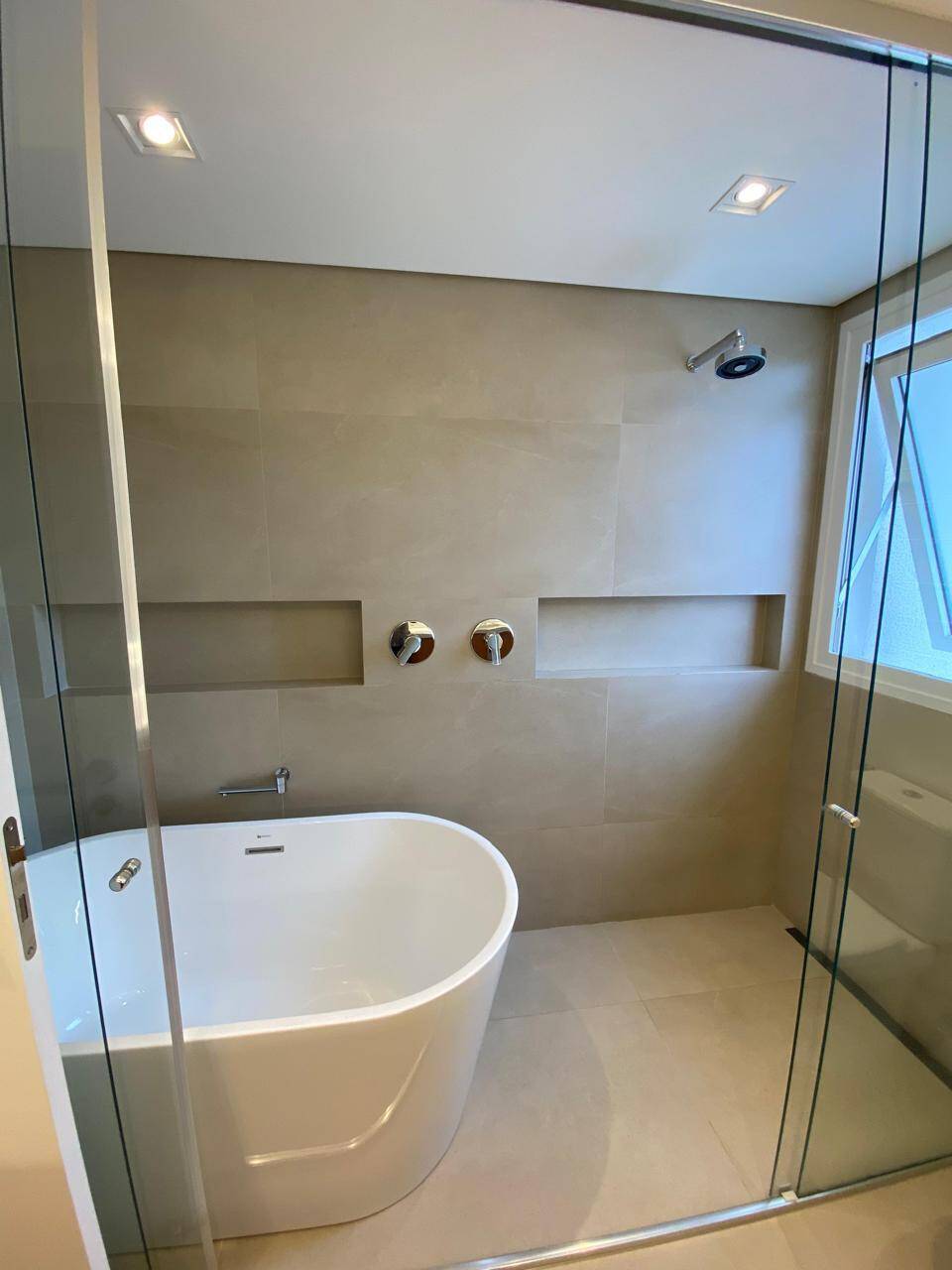 Apartamento, 4 quartos, 272 m² - Foto 17