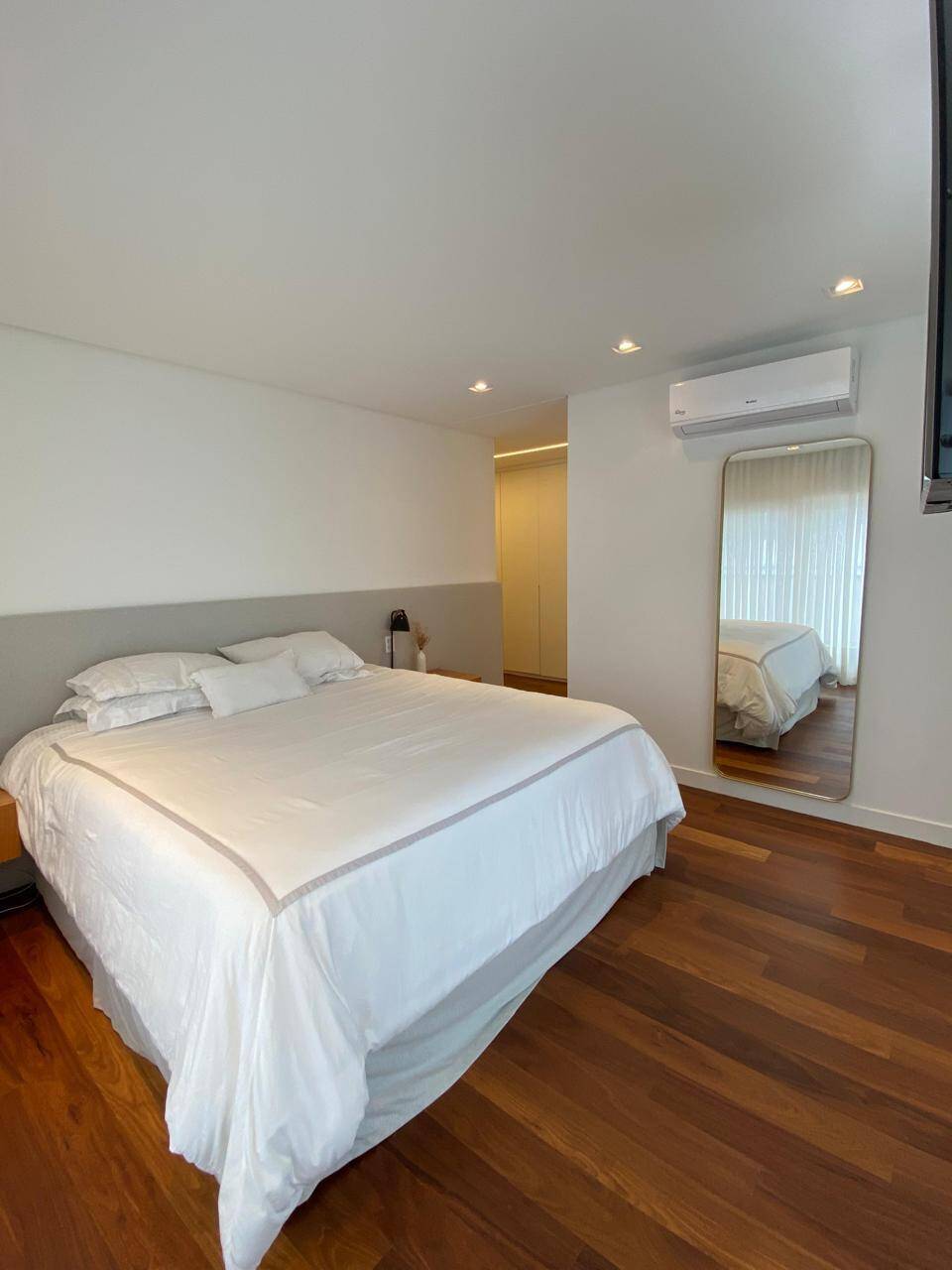 Apartamento, 4 quartos, 272 m² - Foto 21
