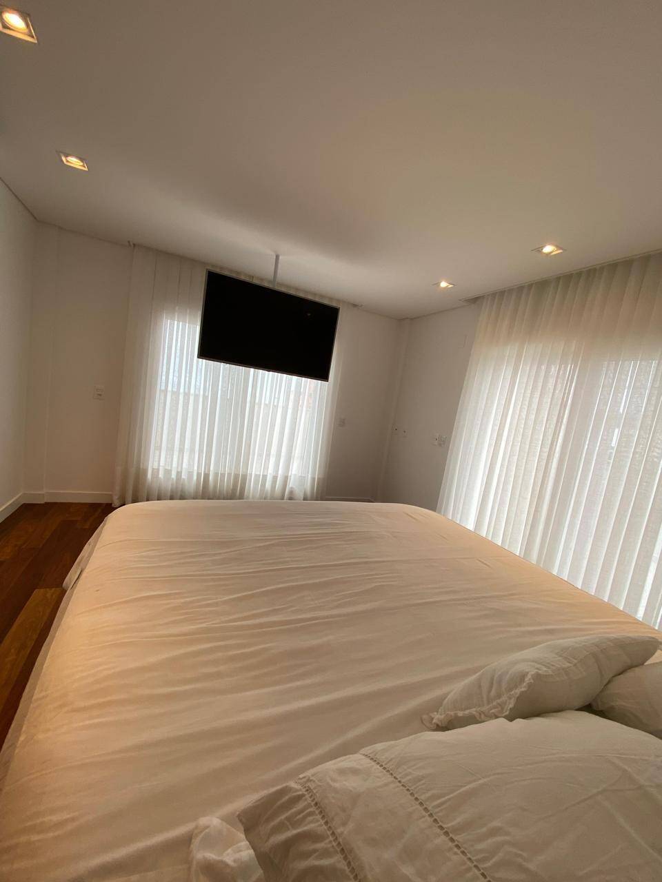 Apartamento, 4 quartos, 272 m² - Foto 22