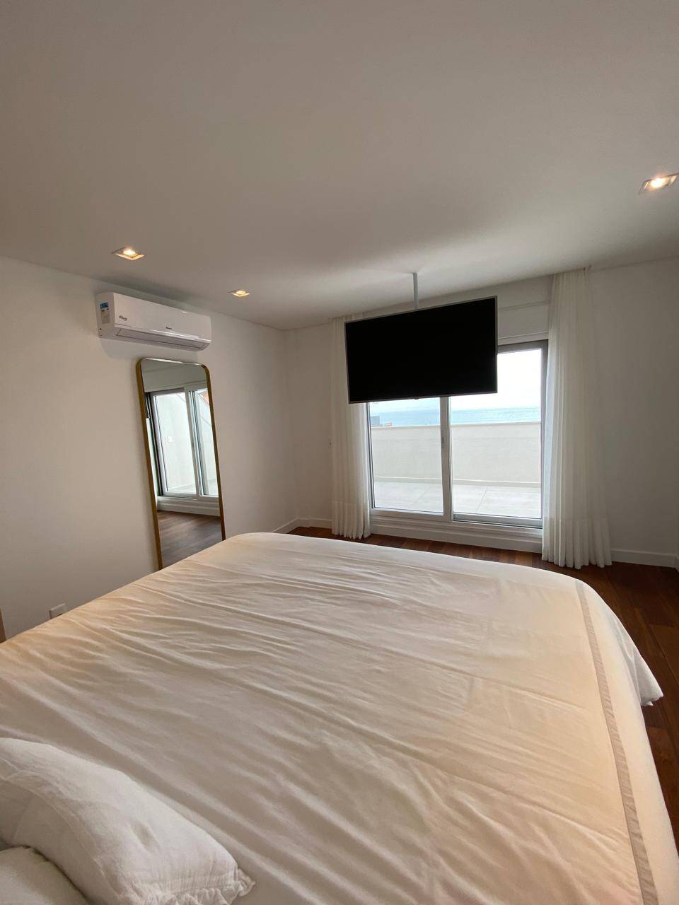 Apartamento, 4 quartos, 272 m² - Foto 23