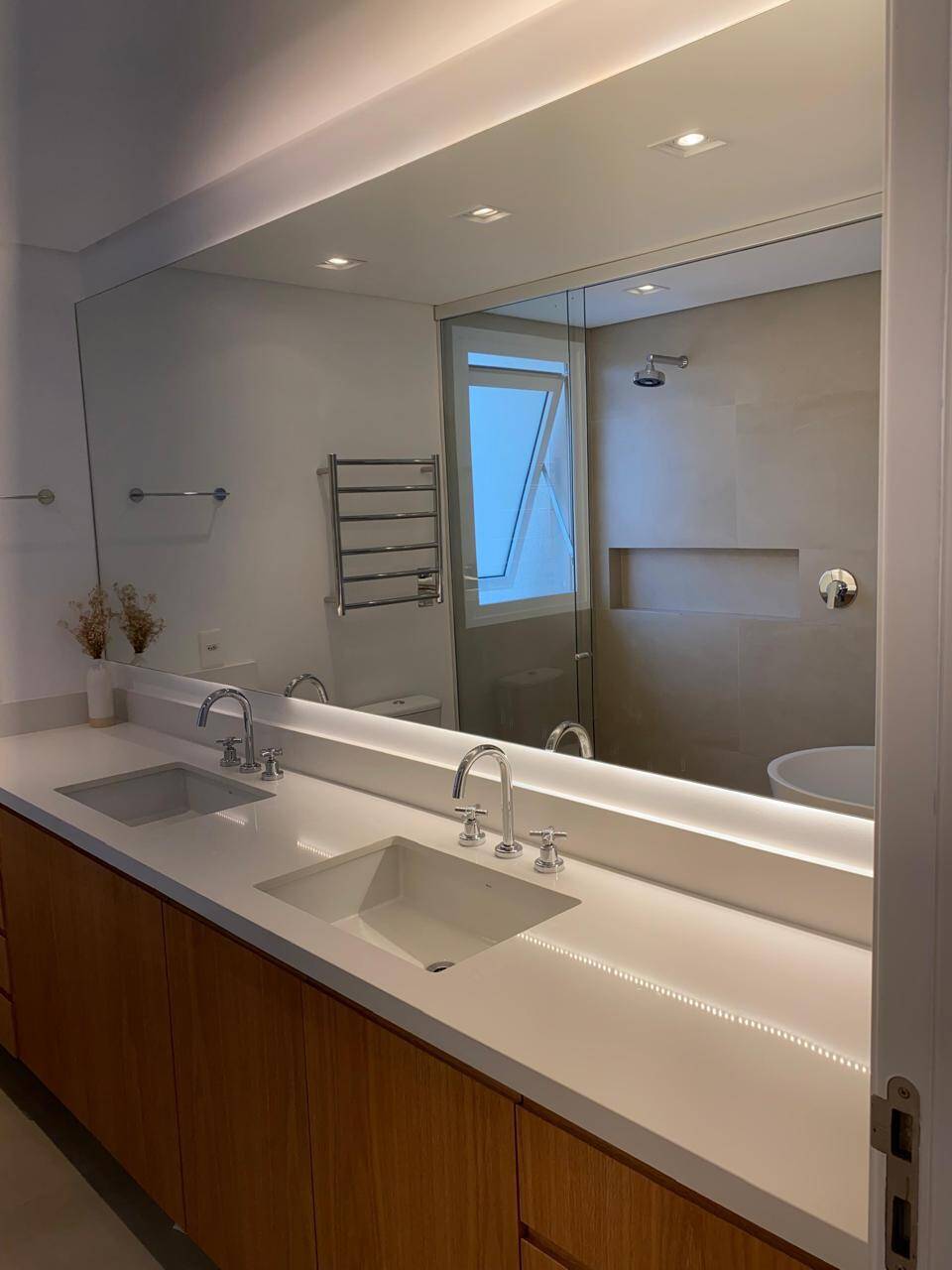 Apartamento, 4 quartos, 272 m² - Foto 20