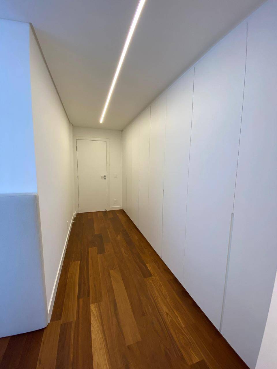 Apartamento, 4 quartos, 272 m² - Foto 19