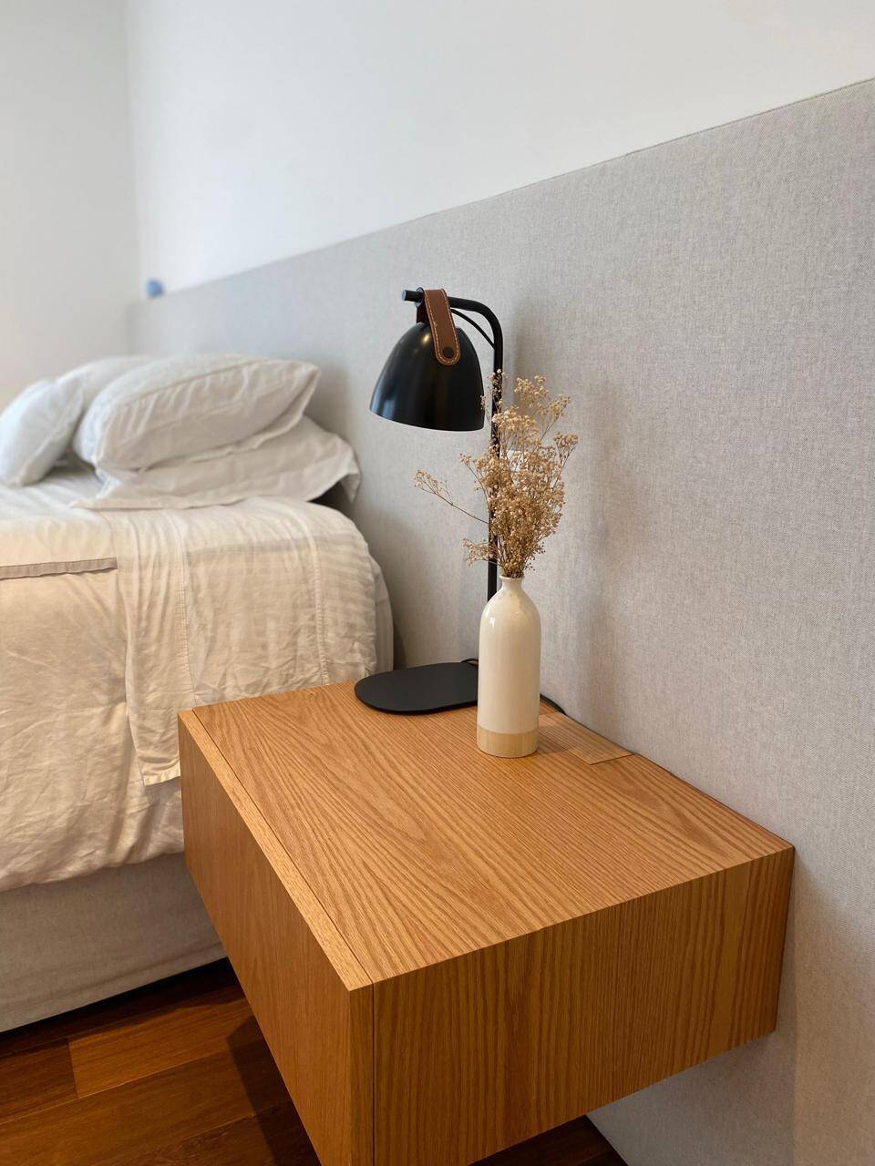 Apartamento, 4 quartos, 272 m² - Foto 25