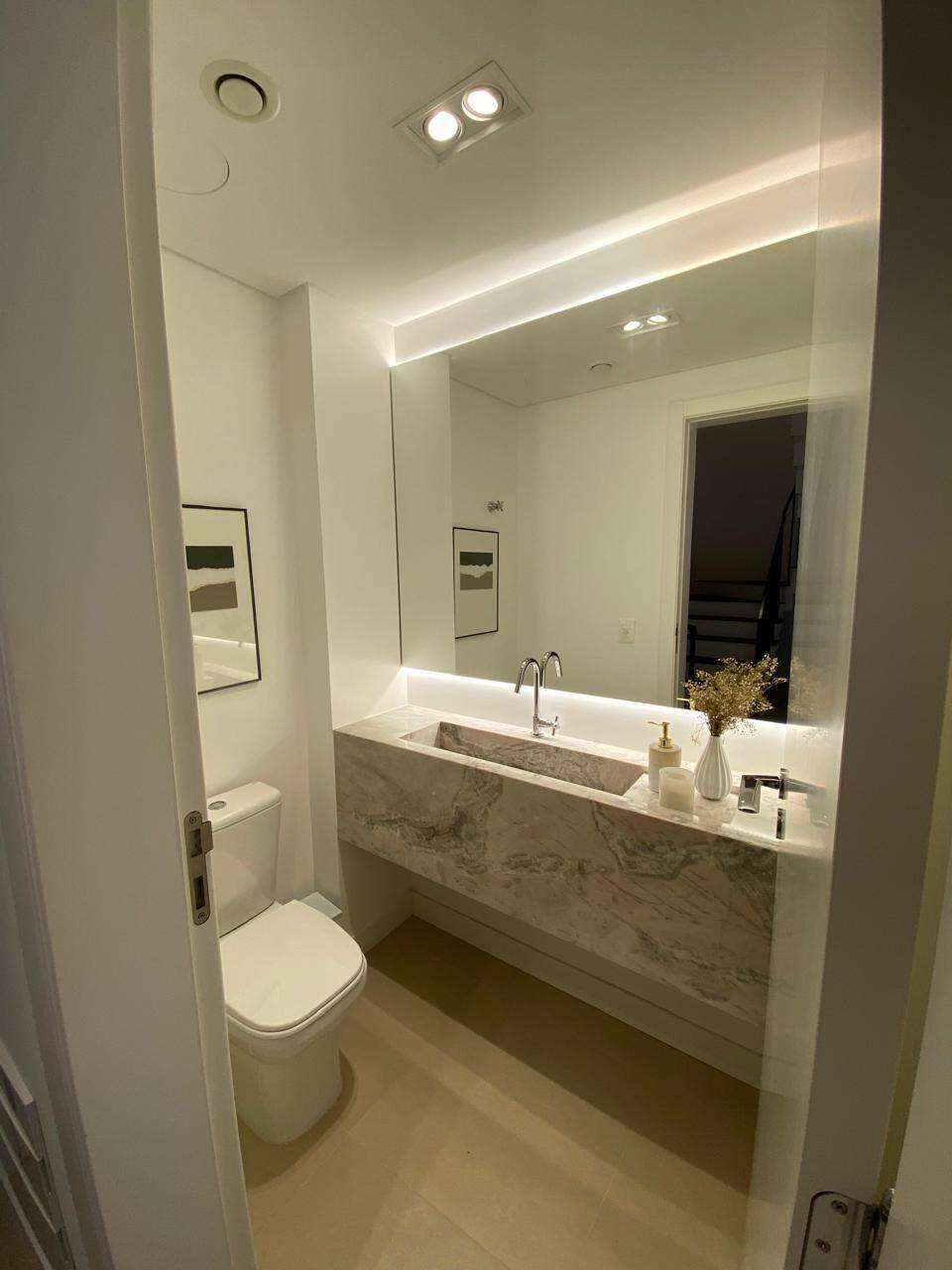 Apartamento, 4 quartos, 272 m² - Foto 24