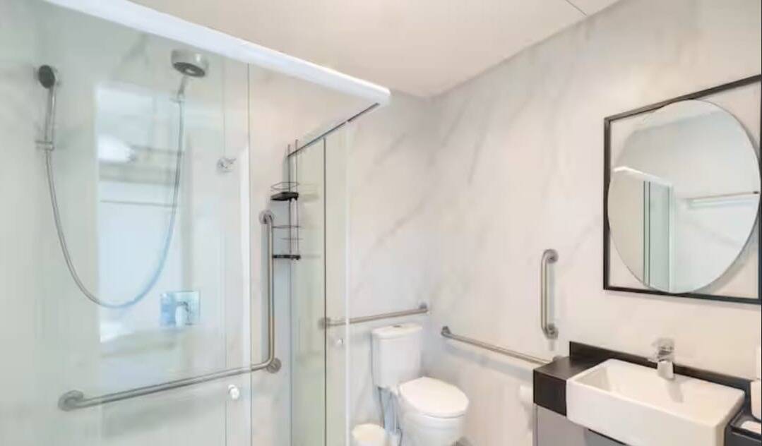 Apartamento, 1 quarto, 23 m² - Foto 12