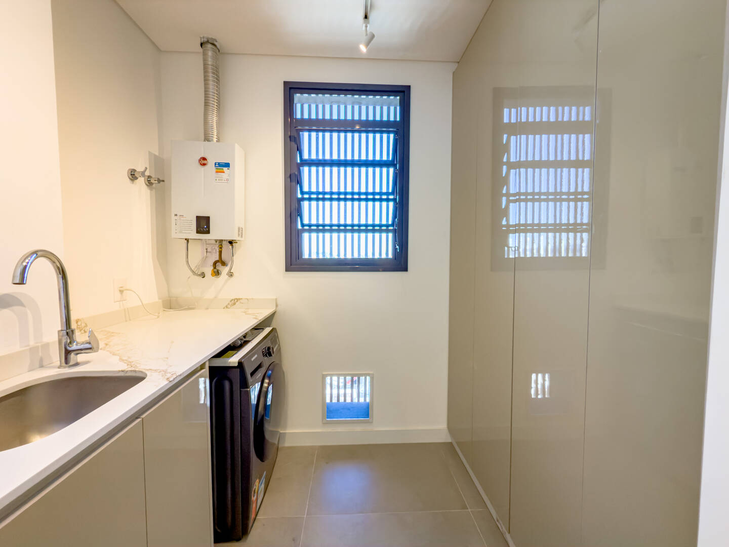 Apartamento, 2 quartos, 121 m² - Foto 5