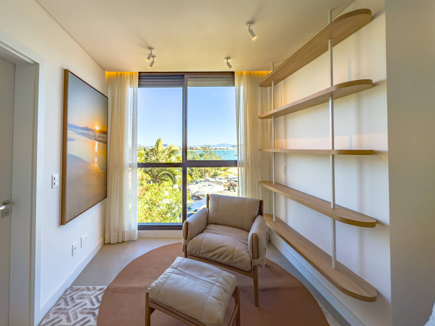 Apartamento, 2 quartos, 121 m² - Foto 13