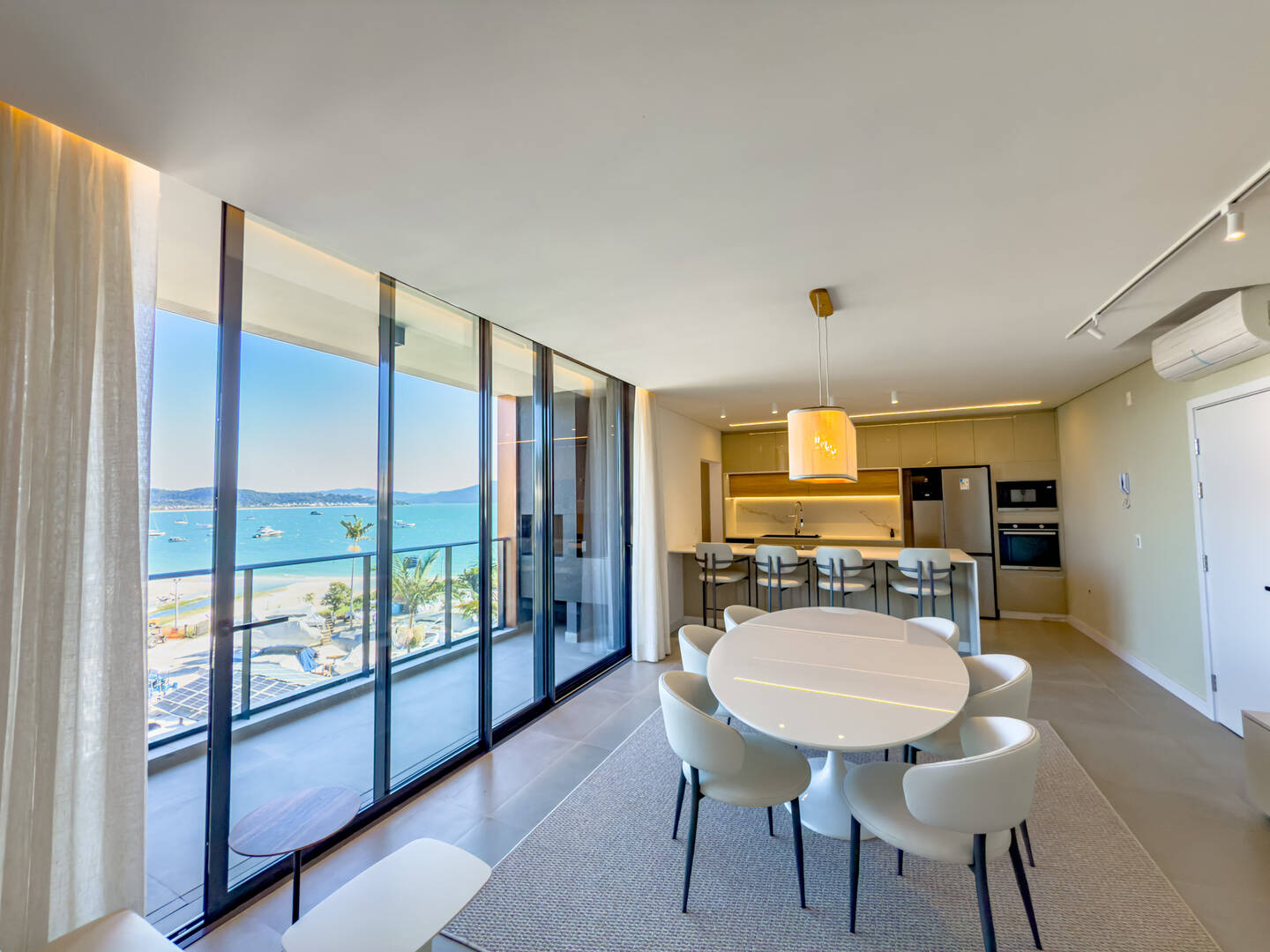 Apartamento, 2 quartos, 121 m² - Foto 16