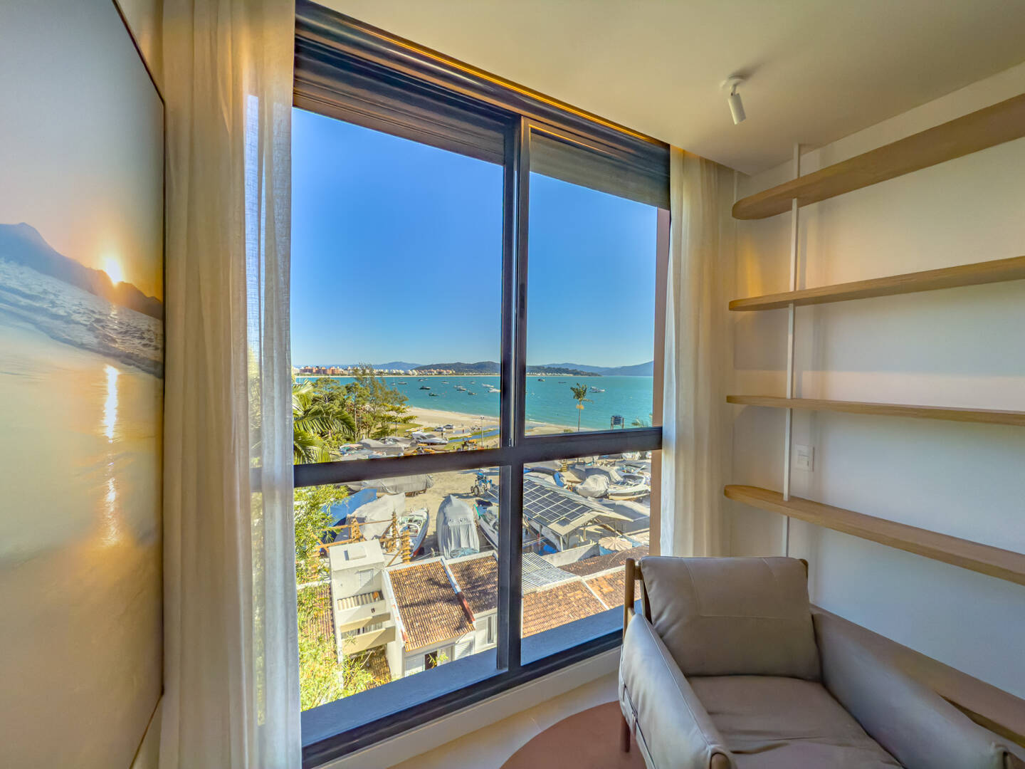 Apartamento, 2 quartos, 121 m² - Foto 14