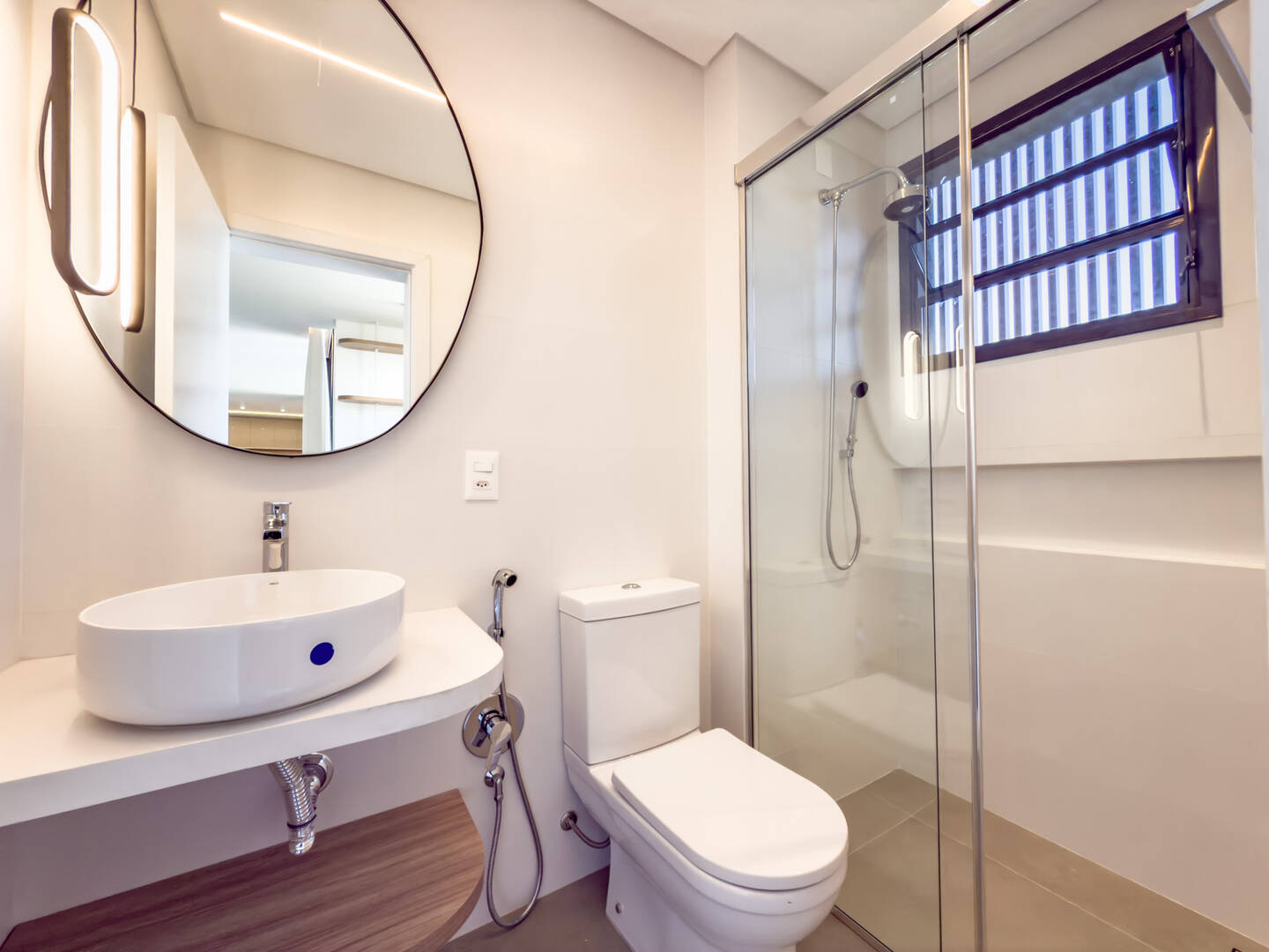 Apartamento, 2 quartos, 121 m² - Foto 15