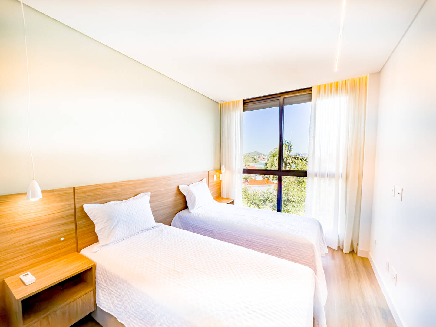 Apartamento, 2 quartos, 121 m² - Foto 18