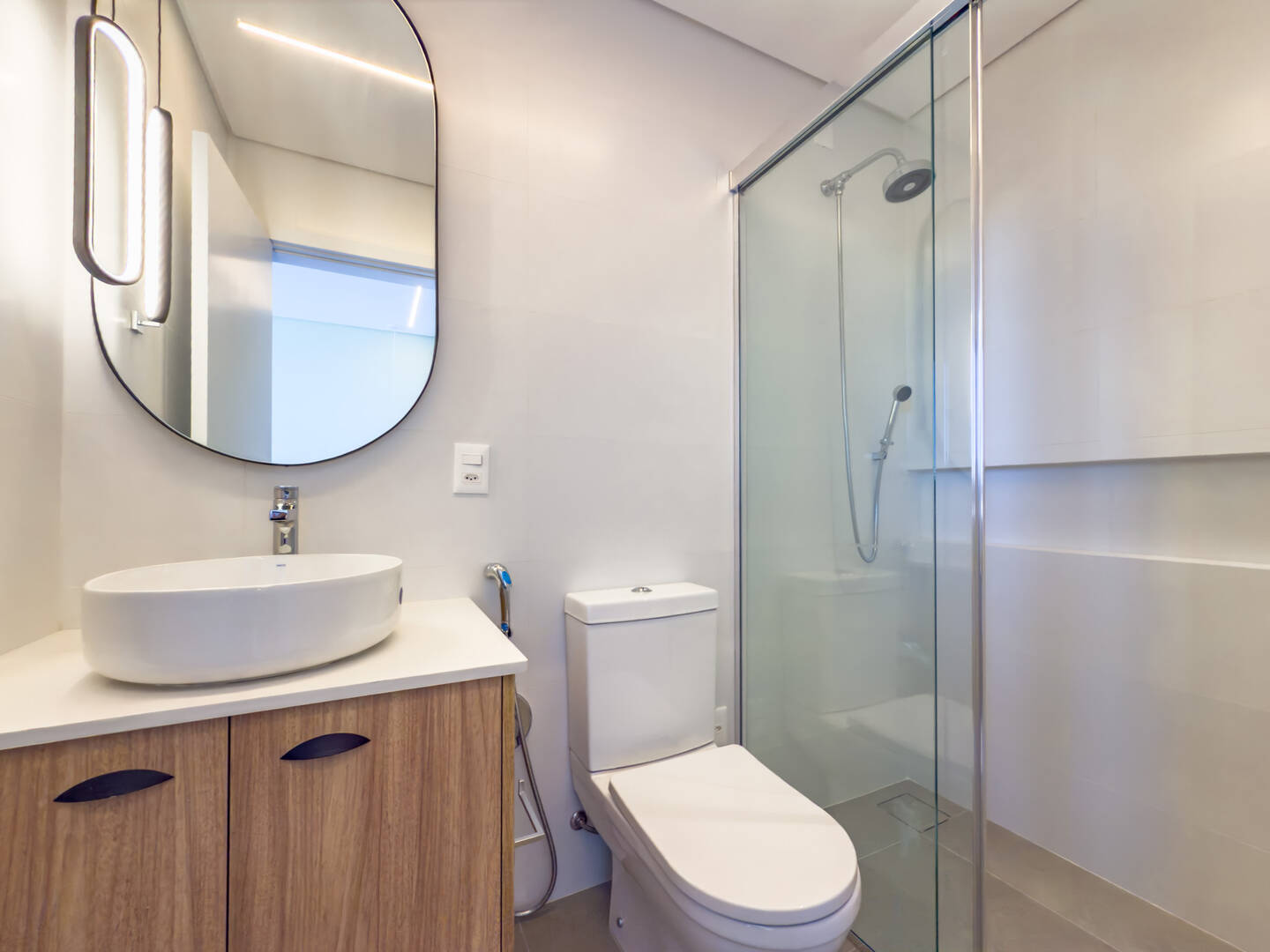 Apartamento, 2 quartos, 121 m² - Foto 17