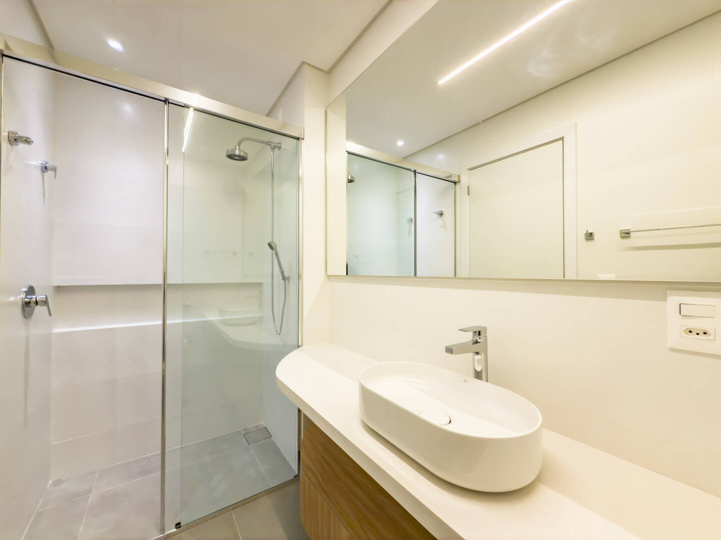 Apartamento, 2 quartos, 121 m² - Foto 22