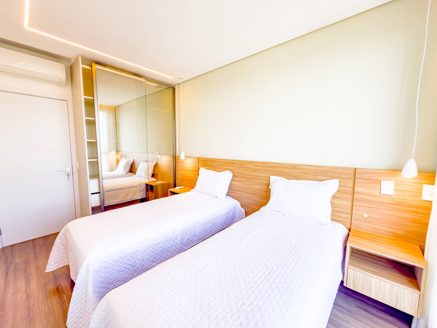 Apartamento, 2 quartos, 121 m² - Foto 20