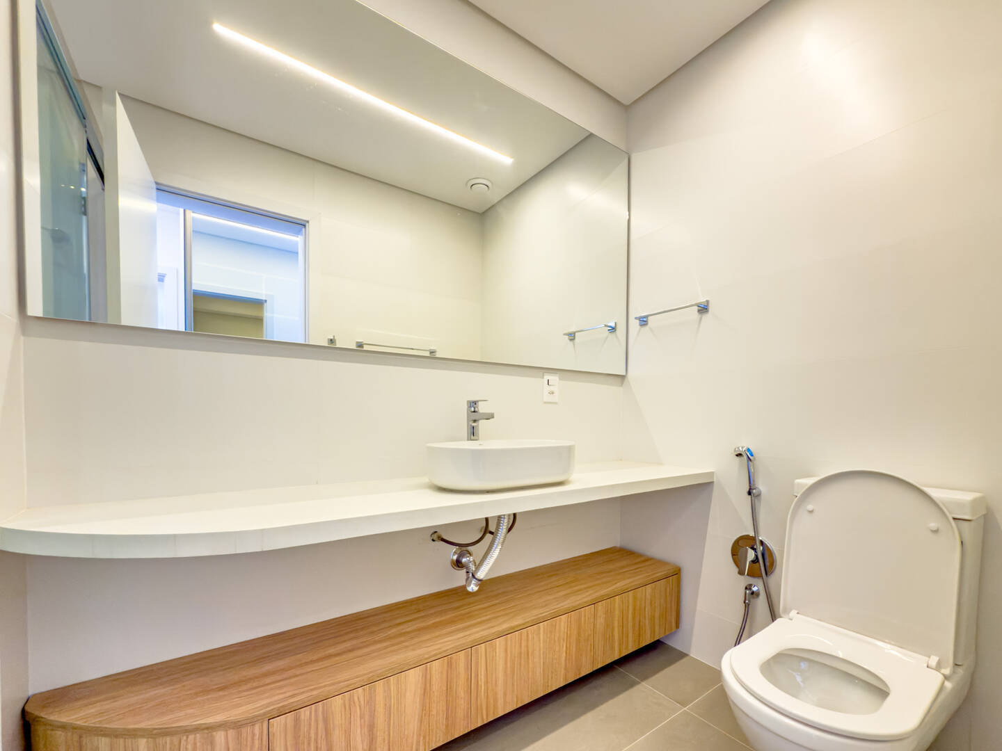 Apartamento, 2 quartos, 121 m² - Foto 21