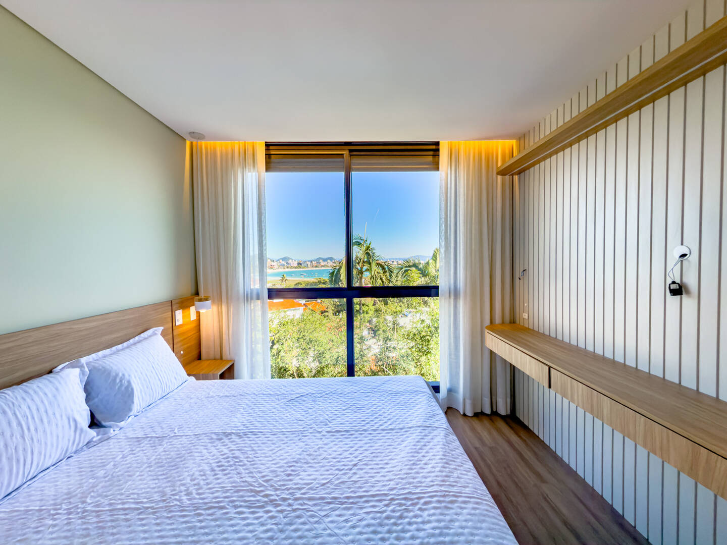 Apartamento, 2 quartos, 121 m² - Foto 24