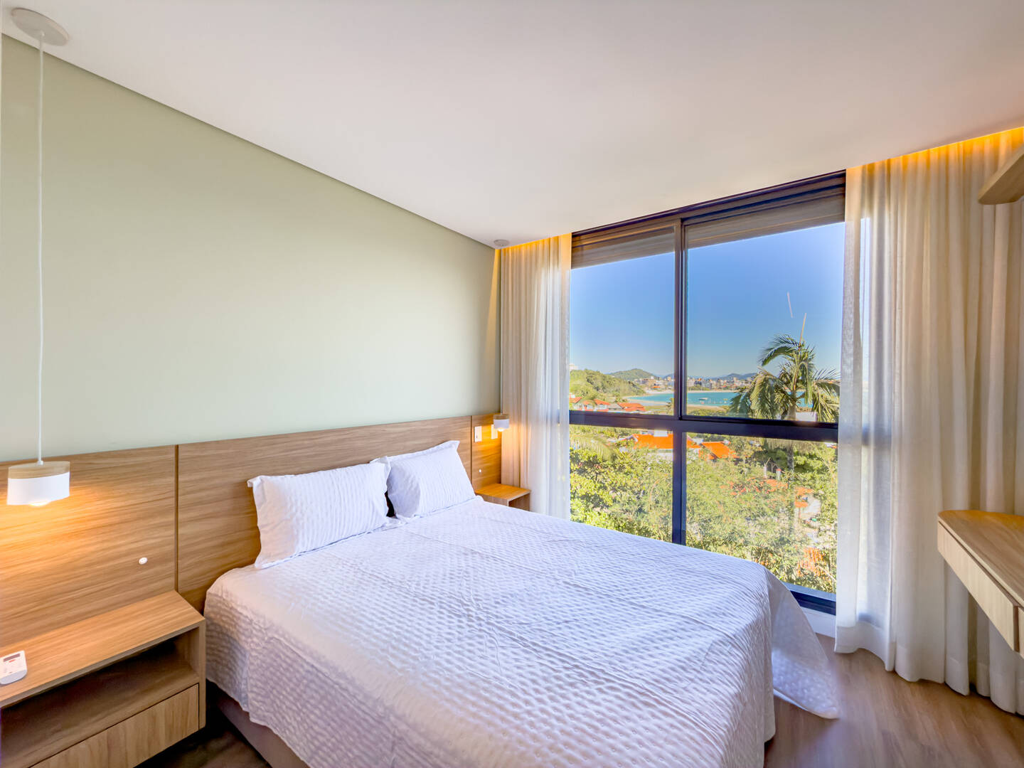 Apartamento, 2 quartos, 121 m² - Foto 23