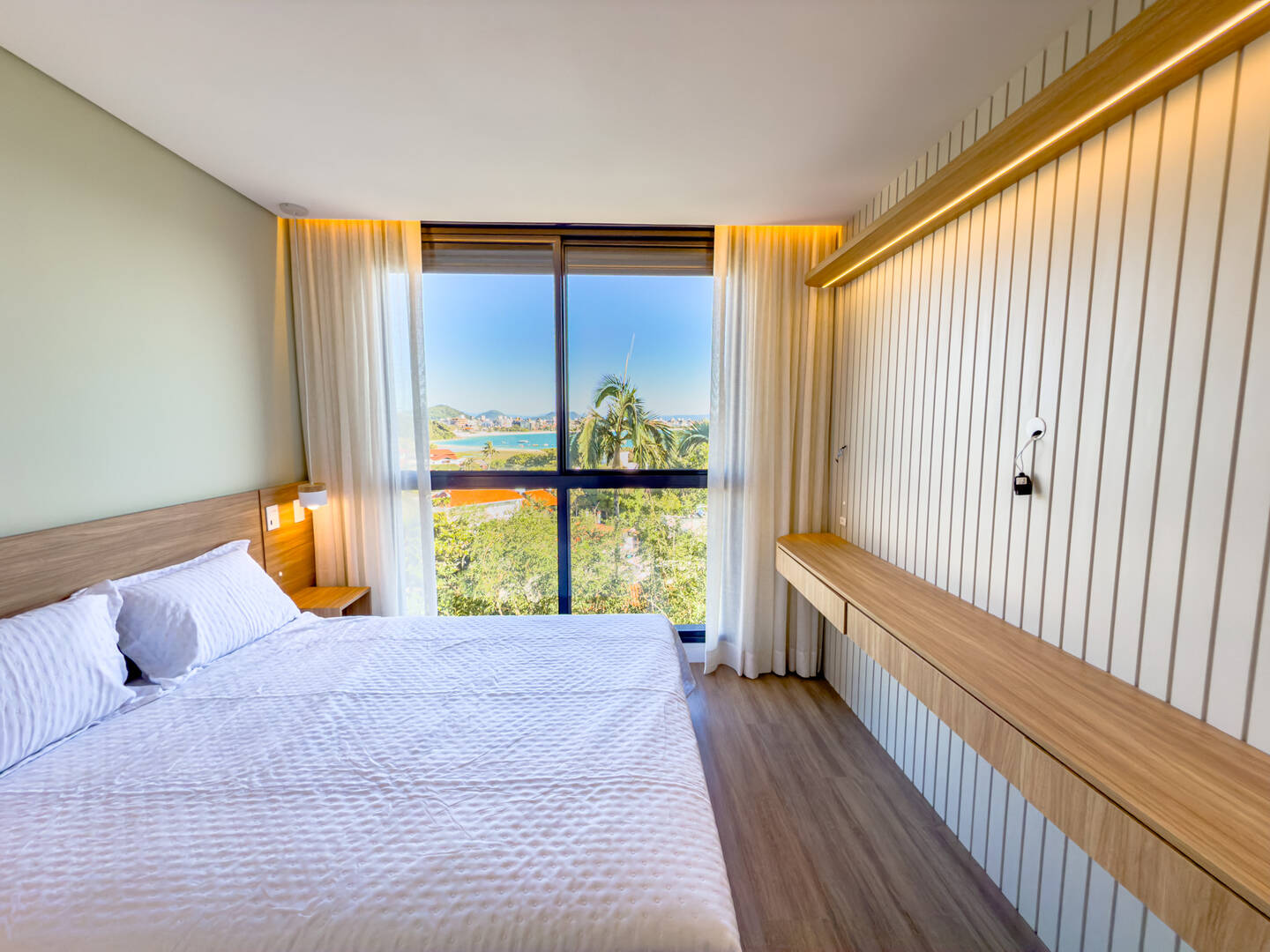 Apartamento, 2 quartos, 121 m² - Foto 26