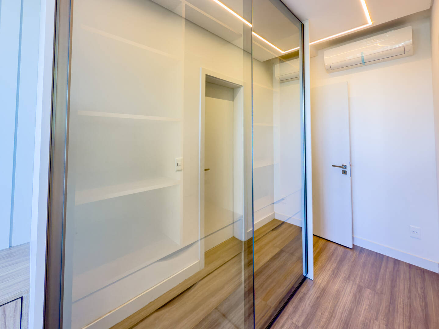 Apartamento, 2 quartos, 121 m² - Foto 25