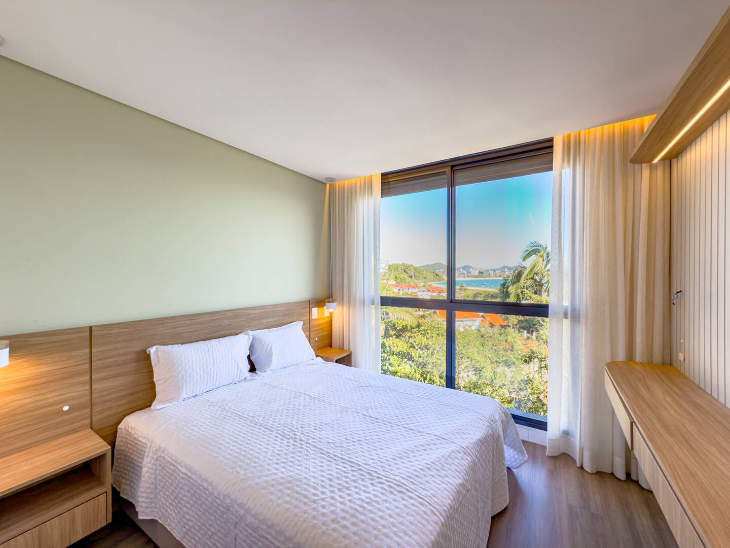 Apartamento, 2 quartos, 121 m² - Foto 27