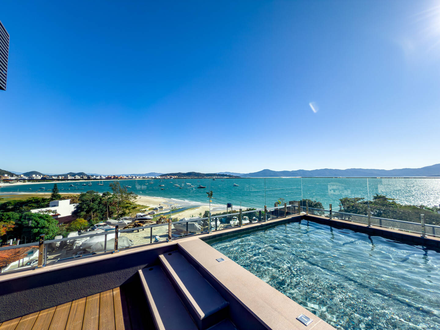 Apartamento, 2 quartos, 121 m² - Foto 29