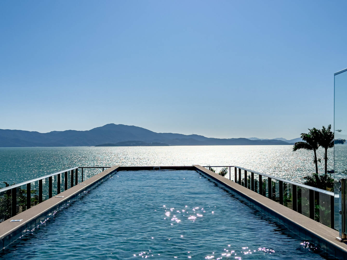 Apartamento, 2 quartos, 121 m² - Foto 30