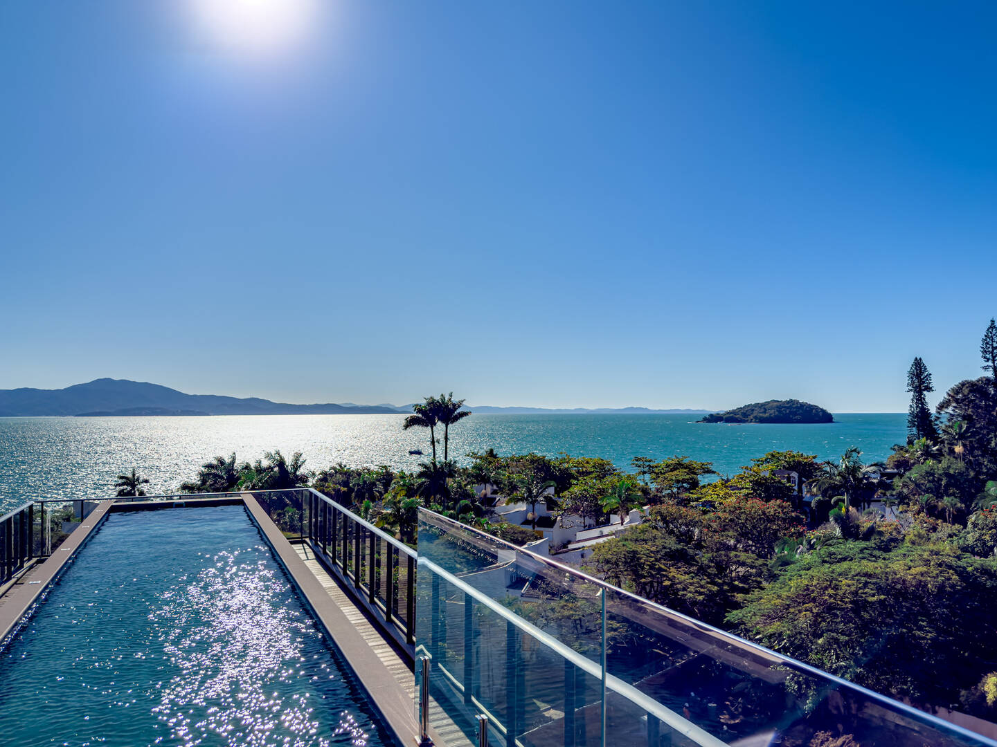 Apartamento, 2 quartos, 121 m² - Foto 31