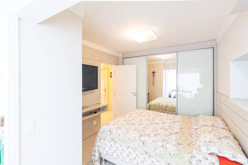 Apartamento, 3 quartos, 215 m² - Foto 7