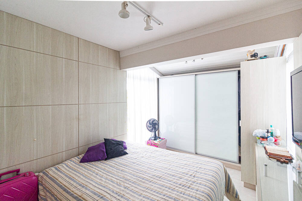 Apartamento, 3 quartos, 215 m² - Foto 10