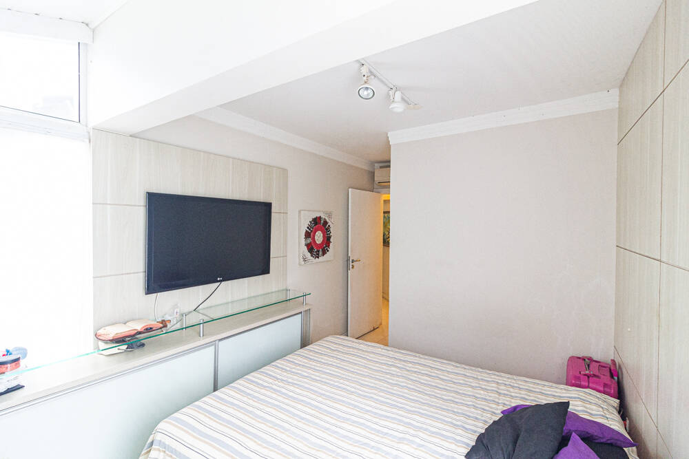 Apartamento, 3 quartos, 215 m² - Foto 11