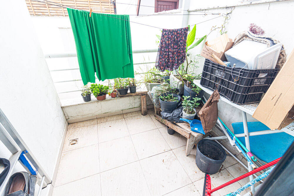 Apartamento, 3 quartos, 215 m² - Foto 16