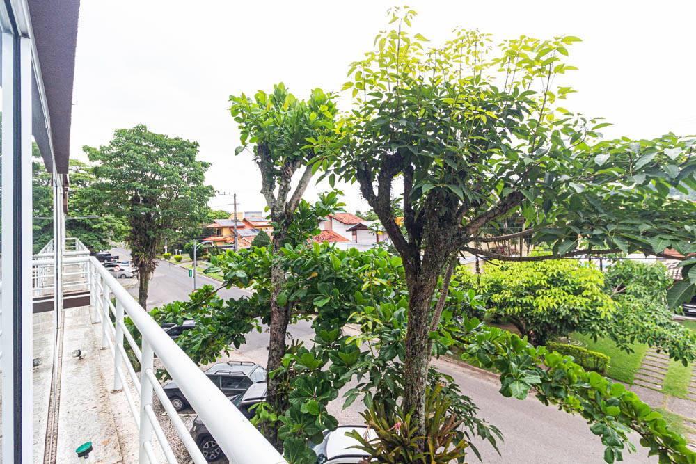 Apartamento, 3 quartos, 215 m² - Foto 19
