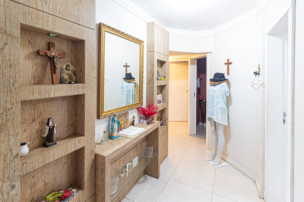 Apartamento, 3 quartos, 215 m² - Foto 18