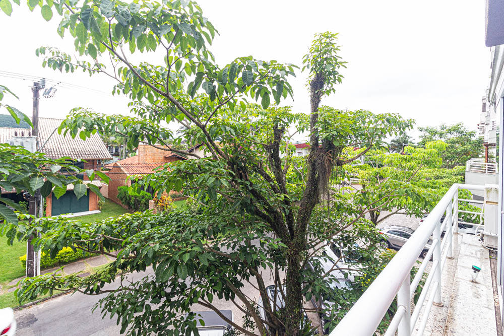 Apartamento, 3 quartos, 215 m² - Foto 20