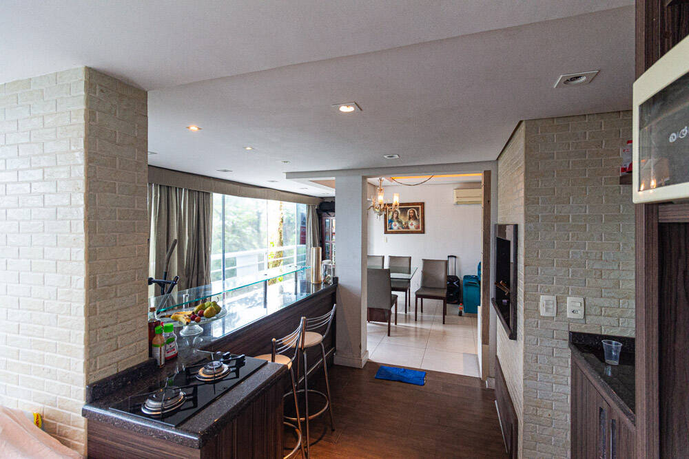 Apartamento, 3 quartos, 215 m² - Foto 24