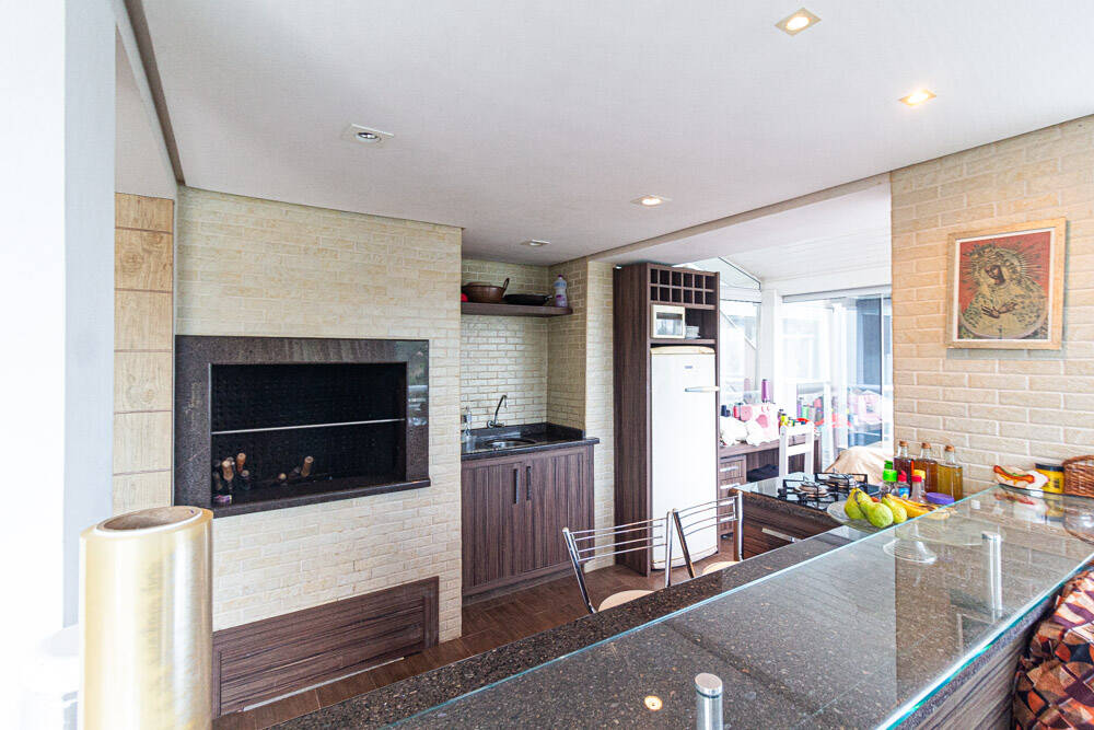 Apartamento, 3 quartos, 215 m² - Foto 23