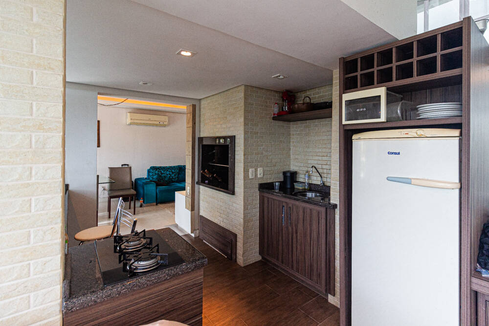 Apartamento, 3 quartos, 215 m² - Foto 25