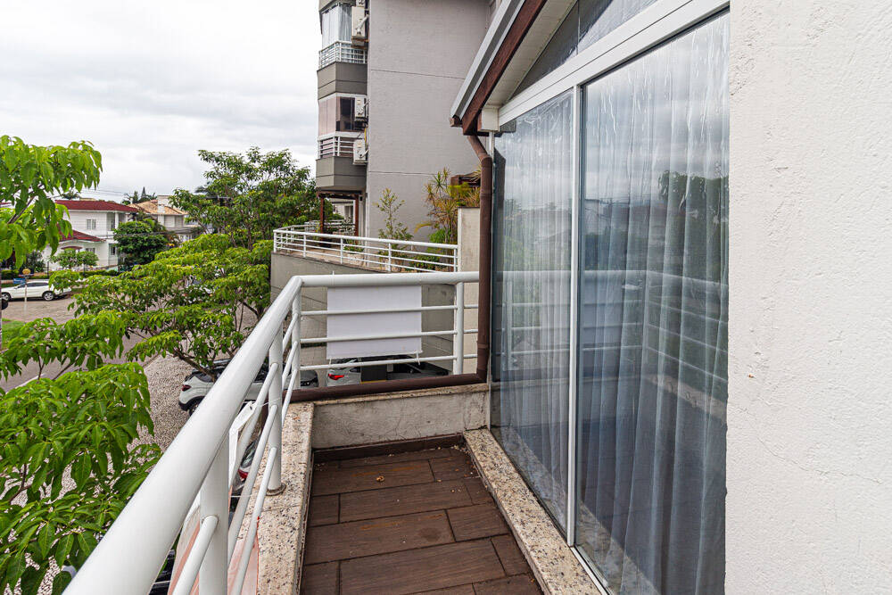 Apartamento, 3 quartos, 215 m² - Foto 29