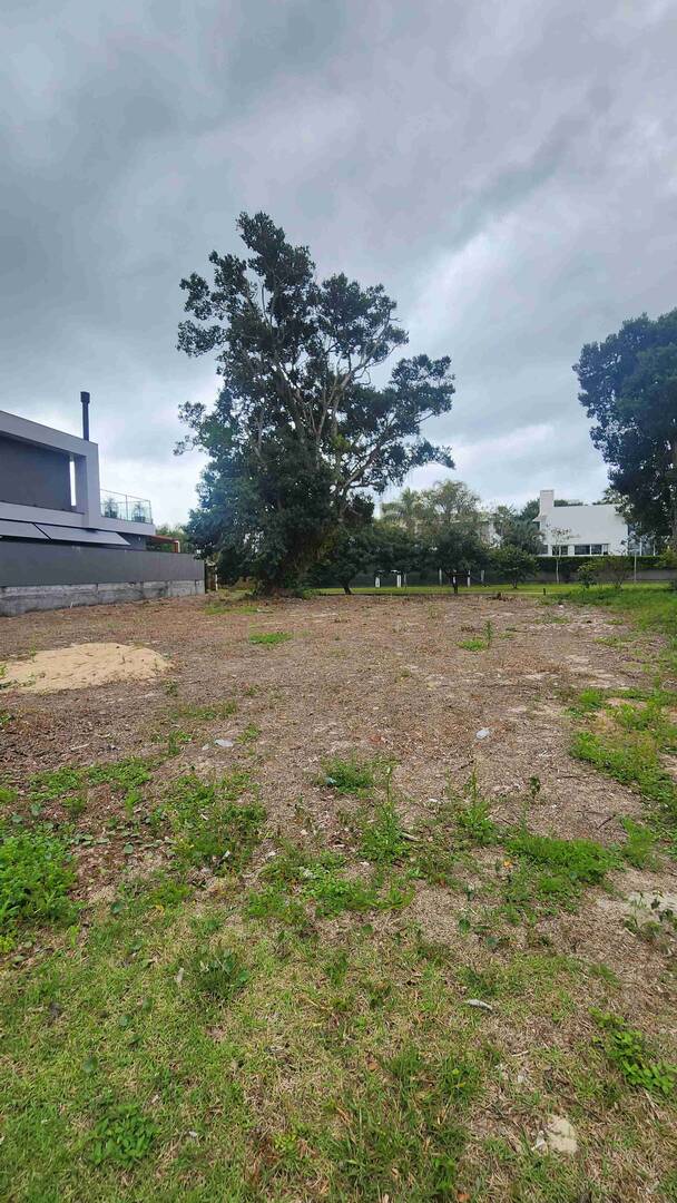 Terreno, 701 m² - Foto 1