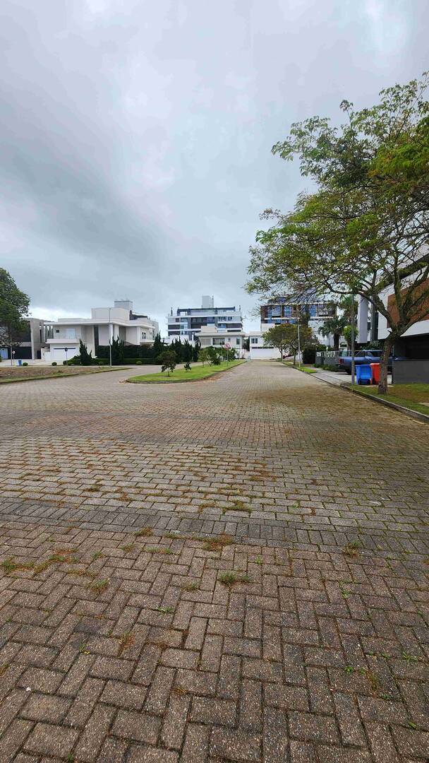 Terreno, 701 m² - Foto 4