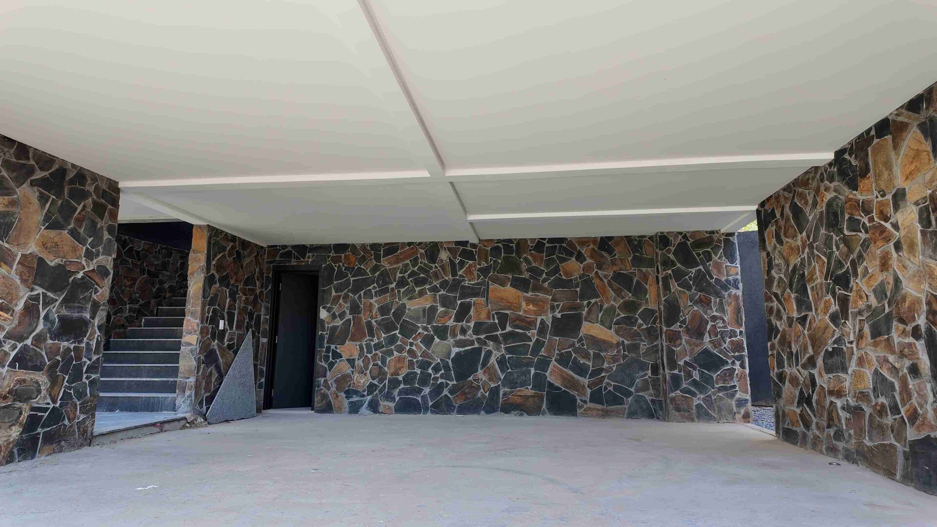 Casa, 3 quartos, 310 m² - Foto 4