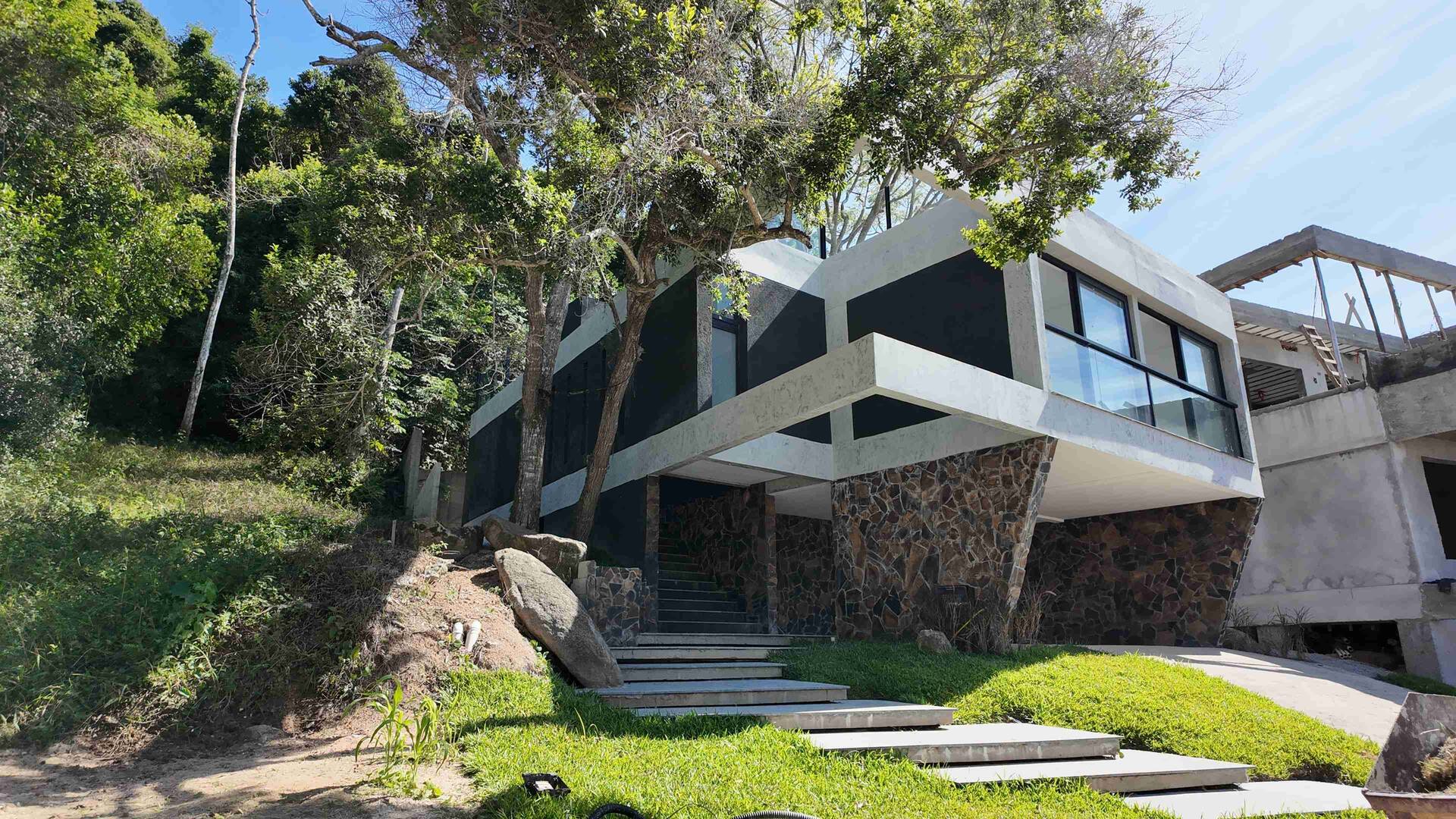 Casa, 3 quartos, 310 m² - Foto 2