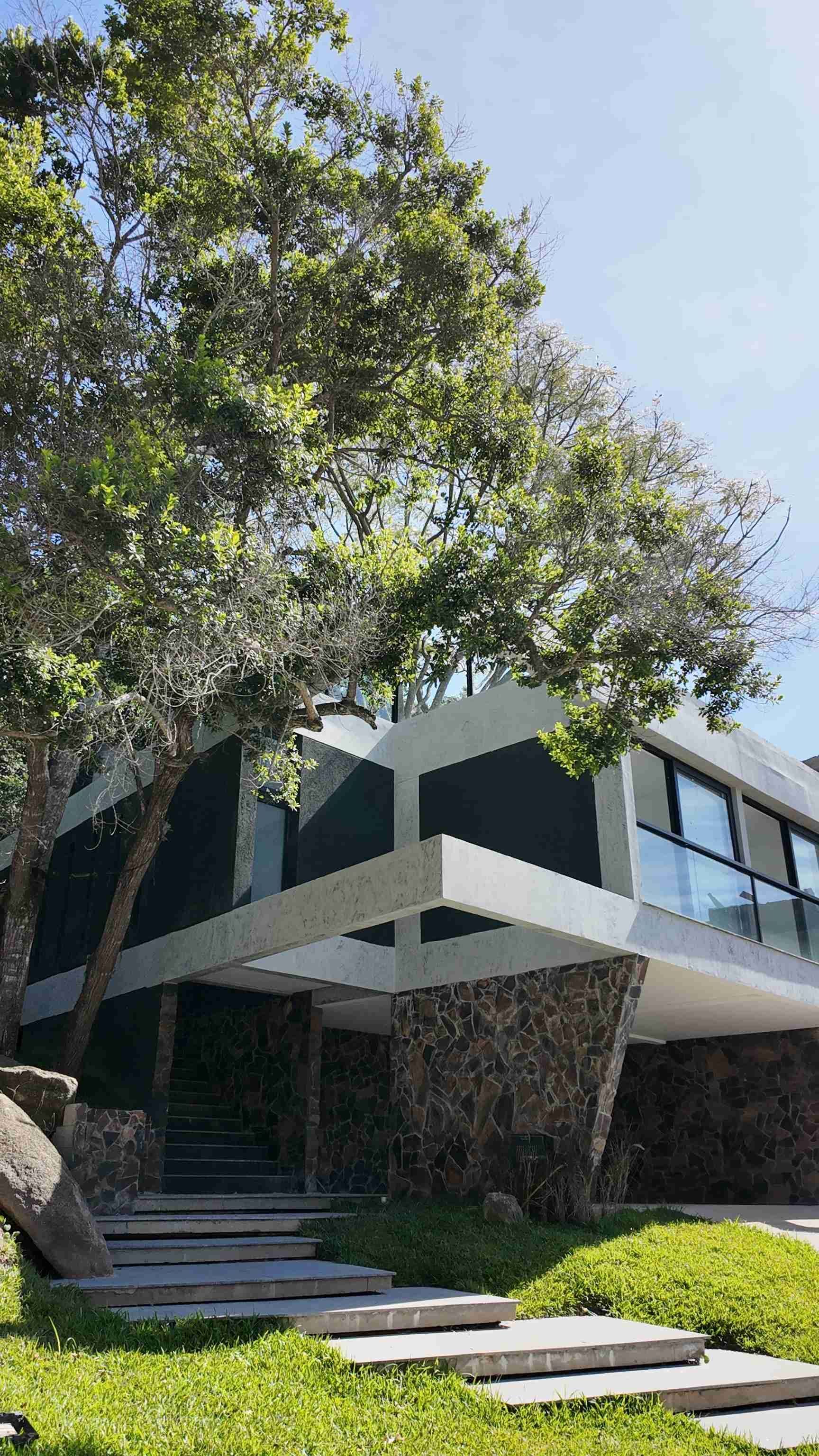 Casa, 3 quartos, 310 m² - Foto 7