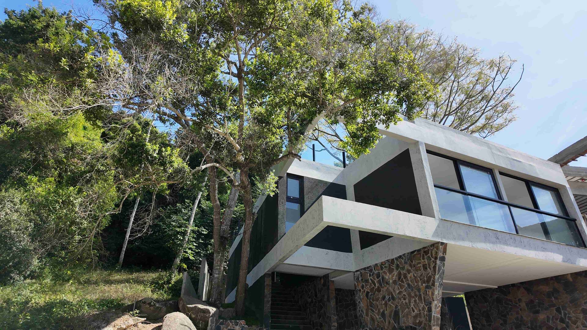Casa, 3 quartos, 310 m² - Foto 8