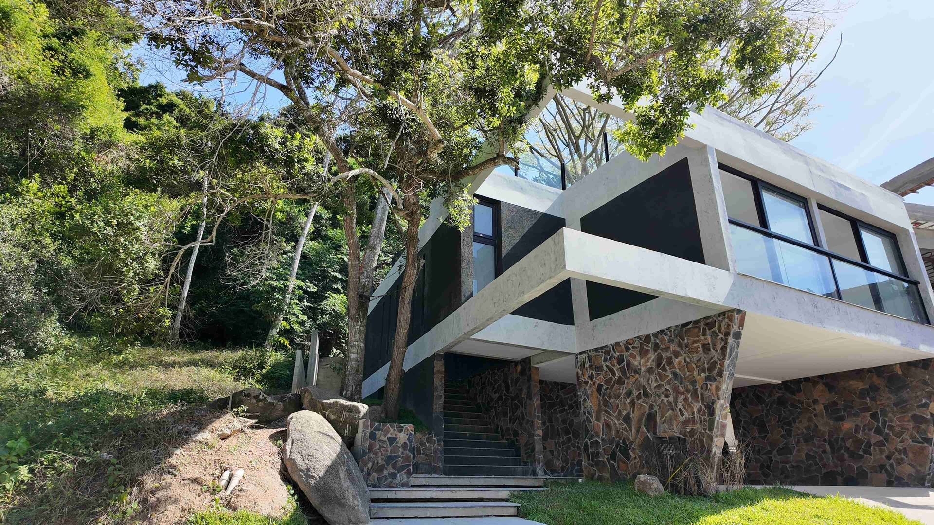 Casa, 3 quartos, 310 m² - Foto 9