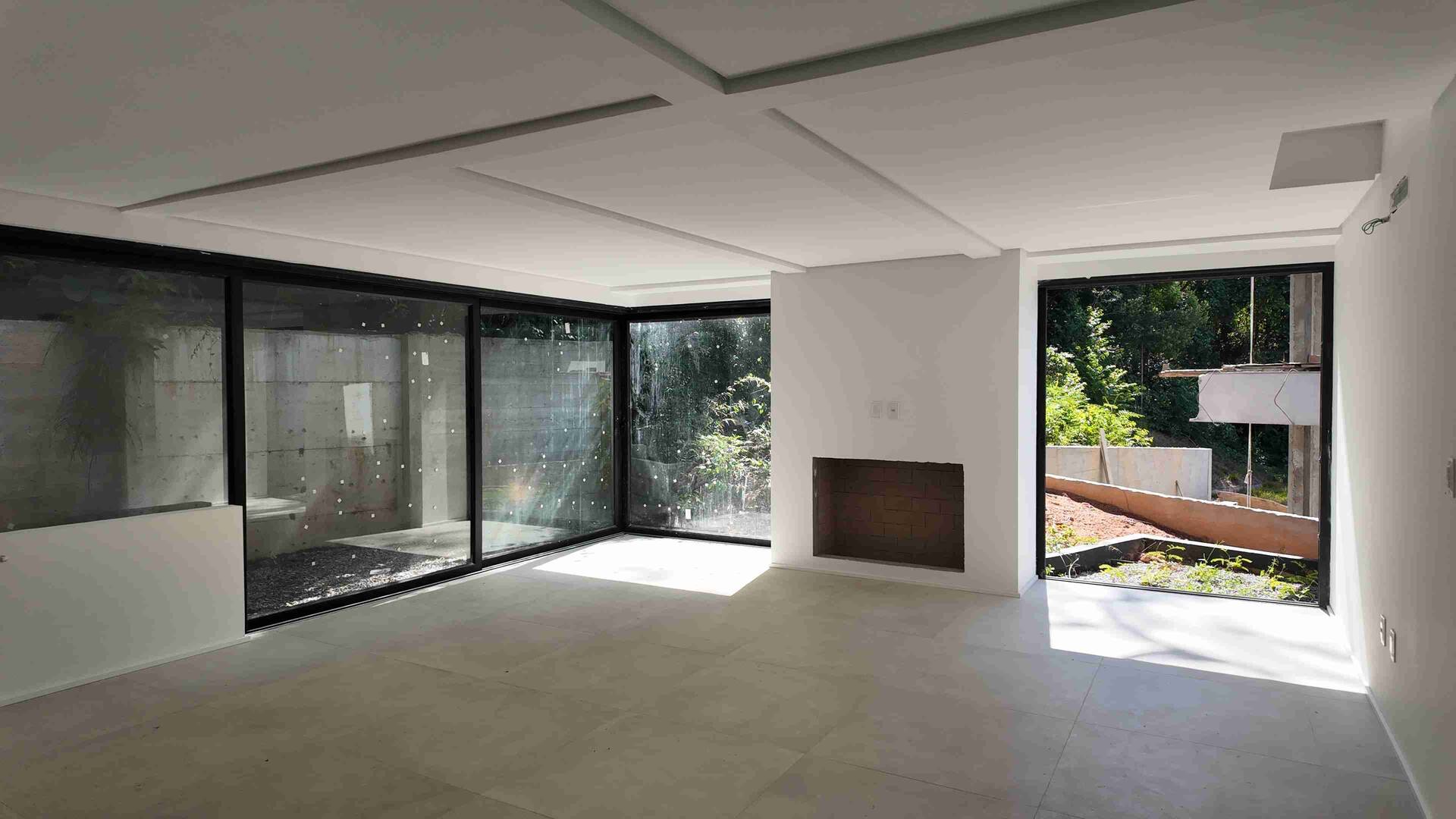 Casa, 3 quartos, 310 m² - Foto 1