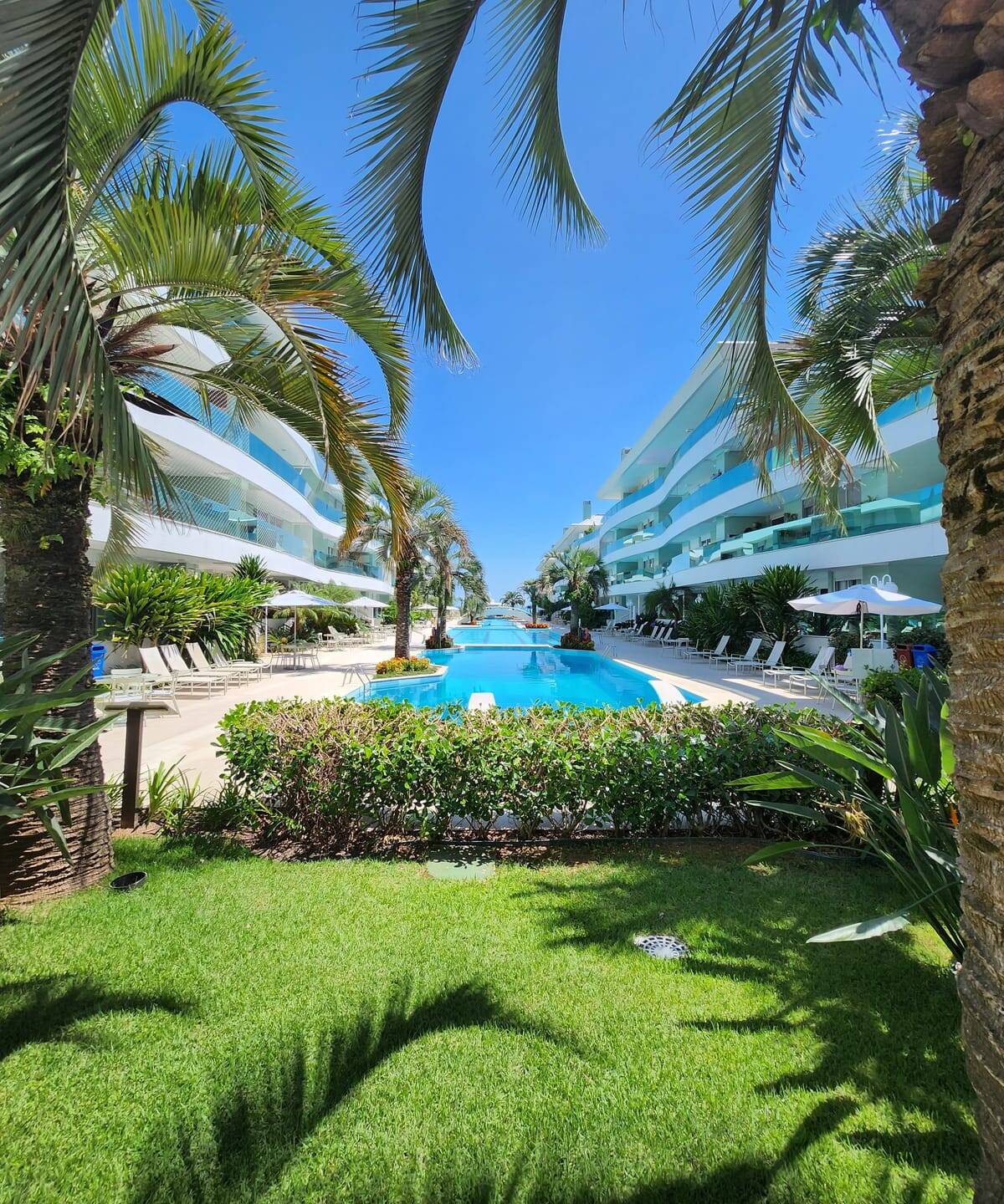 Cobertura, 3 quartos, 266 m² - Foto 4
